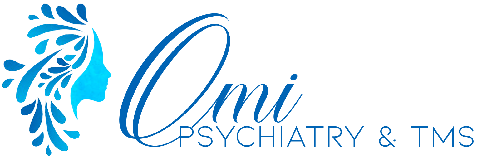 Psychiatry in Baltimore, MD