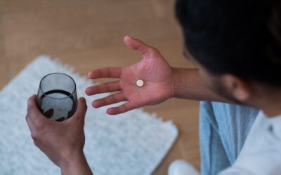 Weight Loss Medications & Mental Health: What You Need to Know
