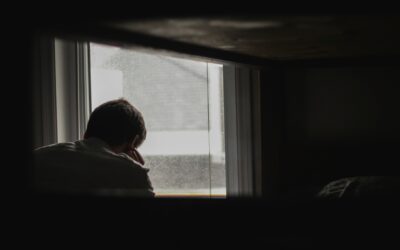 Depression Therapy in Baltimore: Finding Hope and Healing
