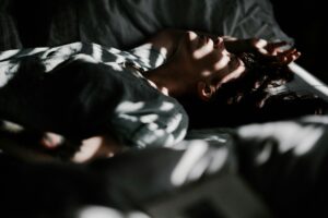 Depression therapy in Baltimore