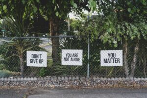 Helpful and experienced psychiatry in Baltimore, MD
