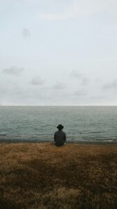 Empathetic depression therapy in Baltimore