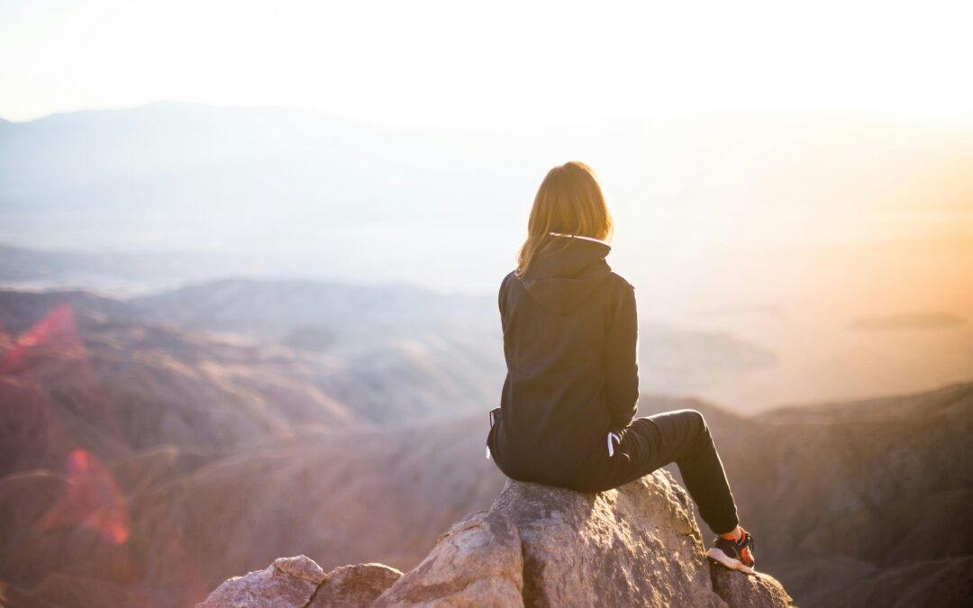 Finding the right Baltimore psychiatry clinic