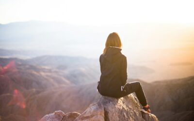 Baltimore Psychiatry Clinic: Expert Mental Health Care at Omi Psychiatry