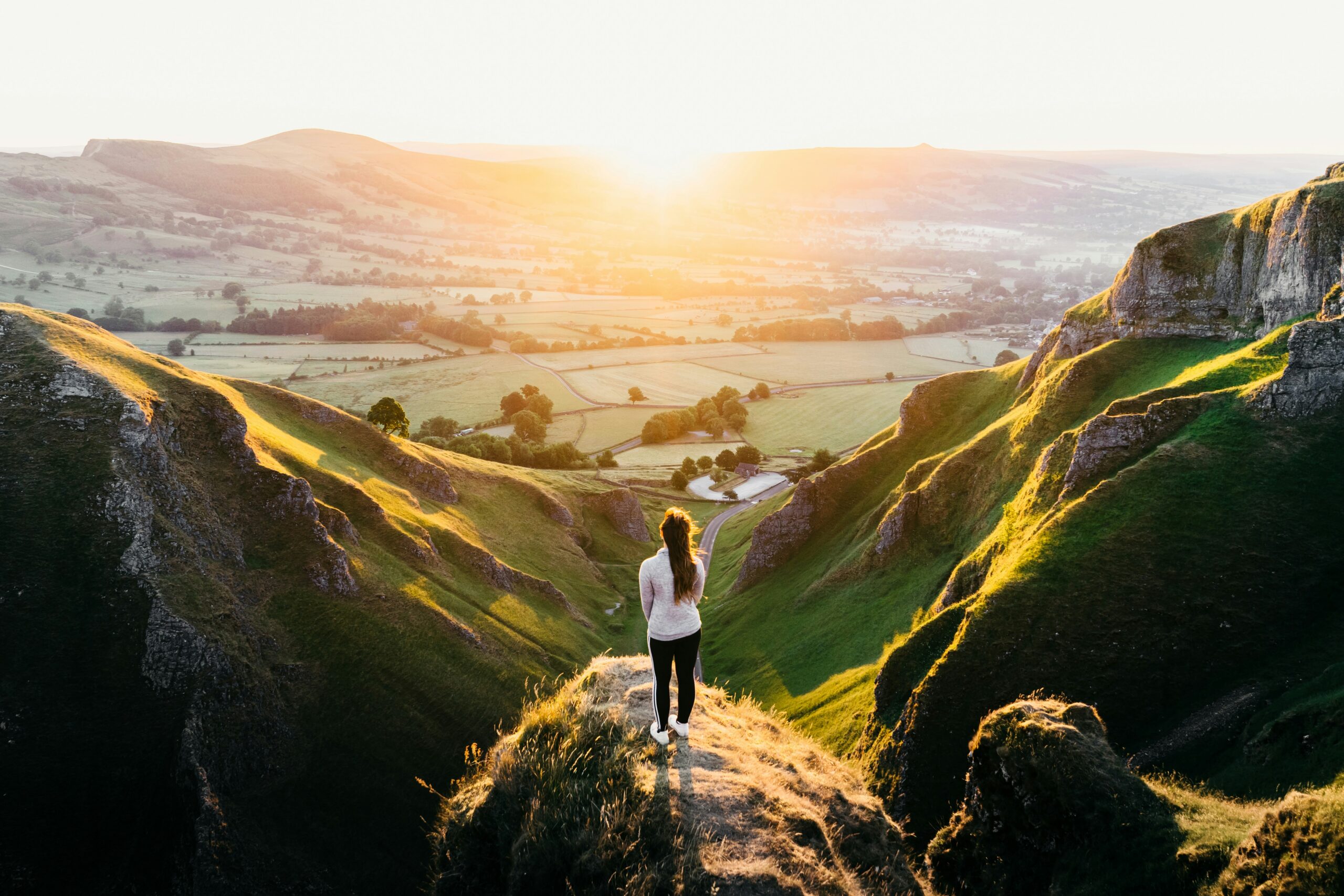 What can a depression specialist in Baltimore do