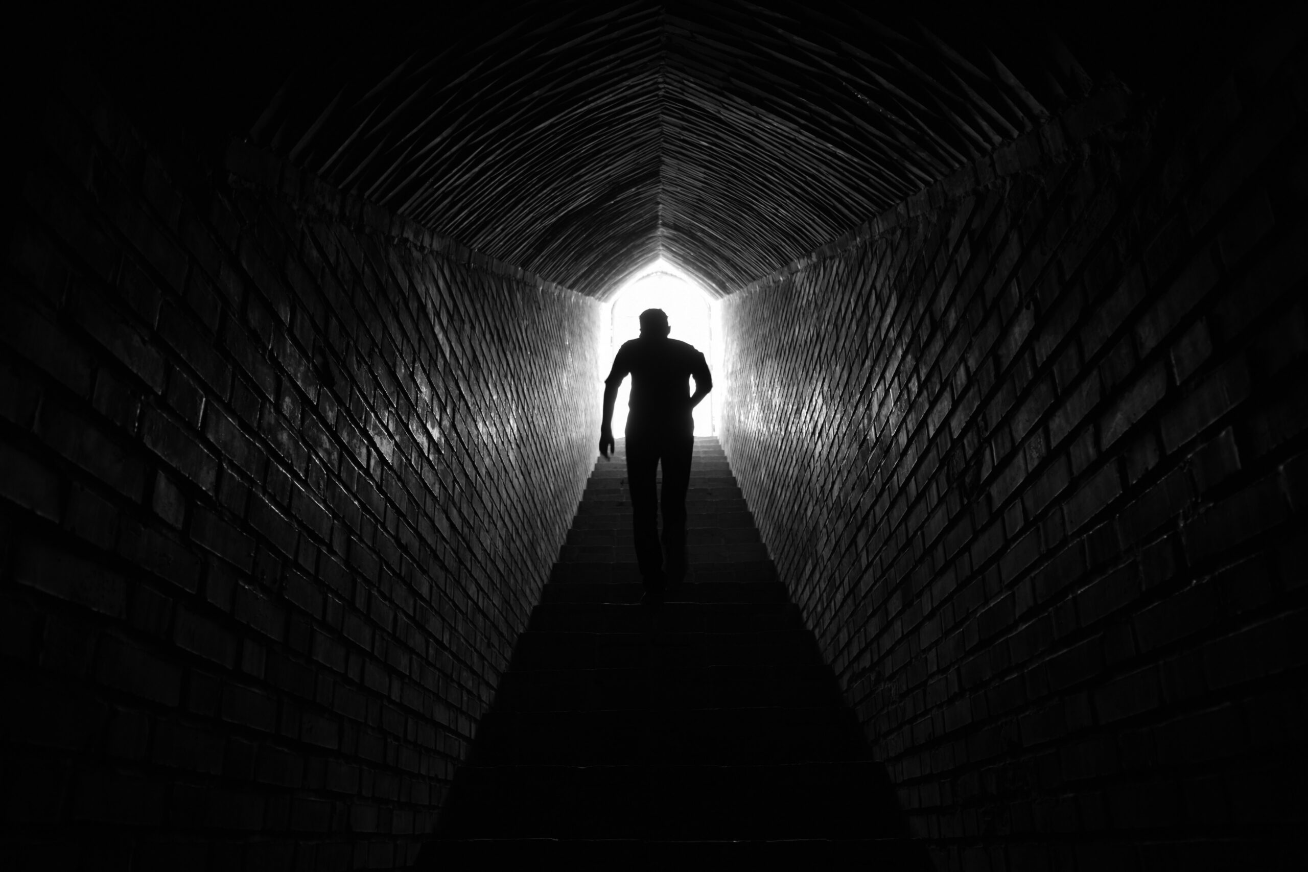 Find a depression specialist in Baltimore, MD