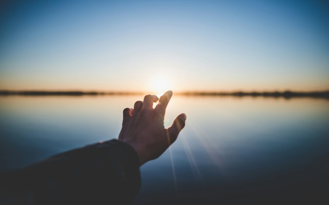 Depression specialist in Baltimore, MD