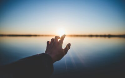 Finding the Right Depression Specialist in Baltimore: Personalized Care and Lasting Hope