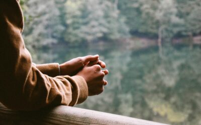 Psychiatry in Baltimore MD: Expert Mental Health Care at Omi Psychiatry