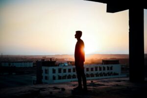 Depression therapy services in Baltimore, MD
