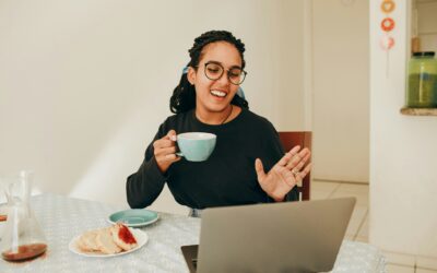 Telepsychiatry in Baltimore: Convenient Mental Health from Home