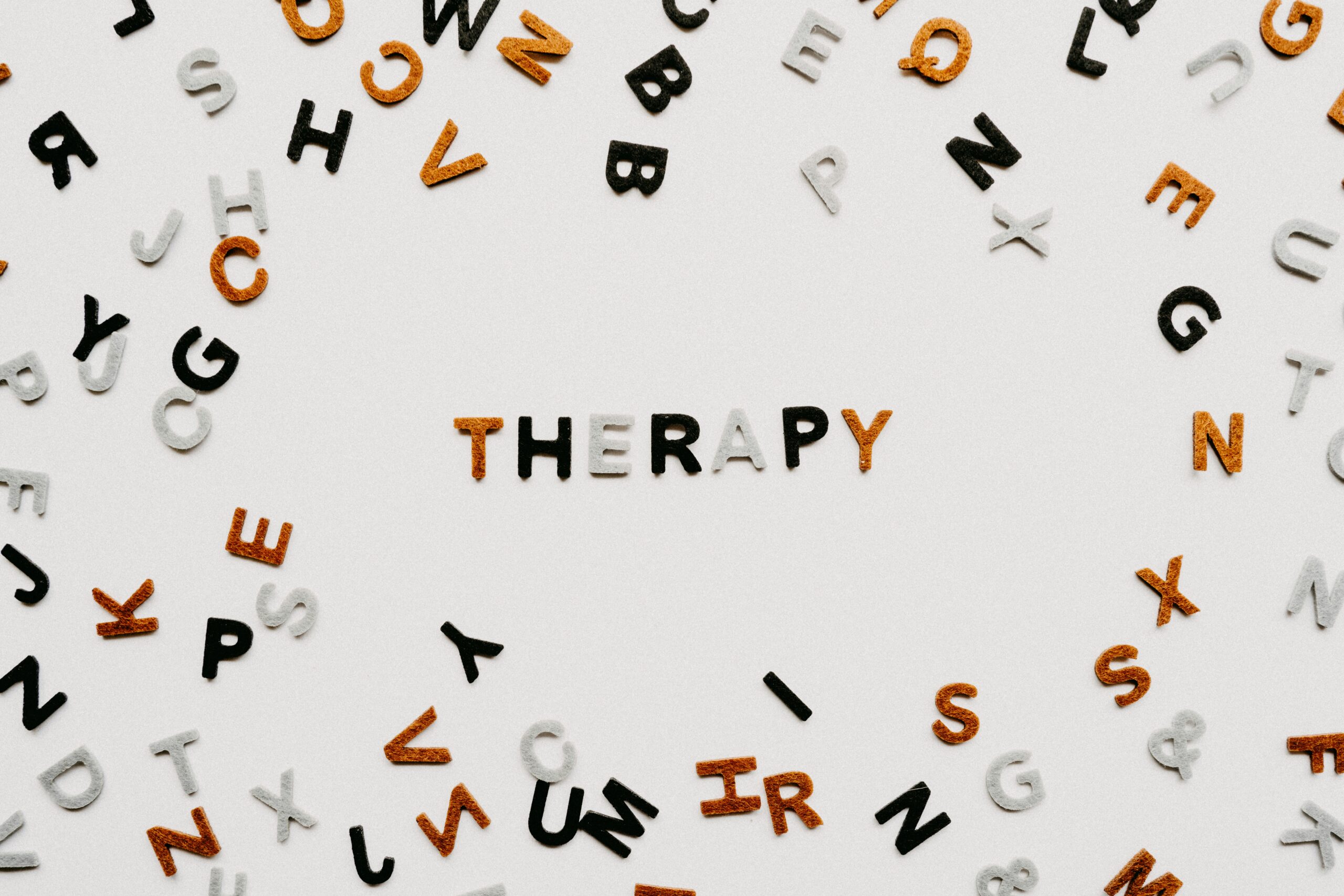 Benefits of psychiatry in Baltimore, MD