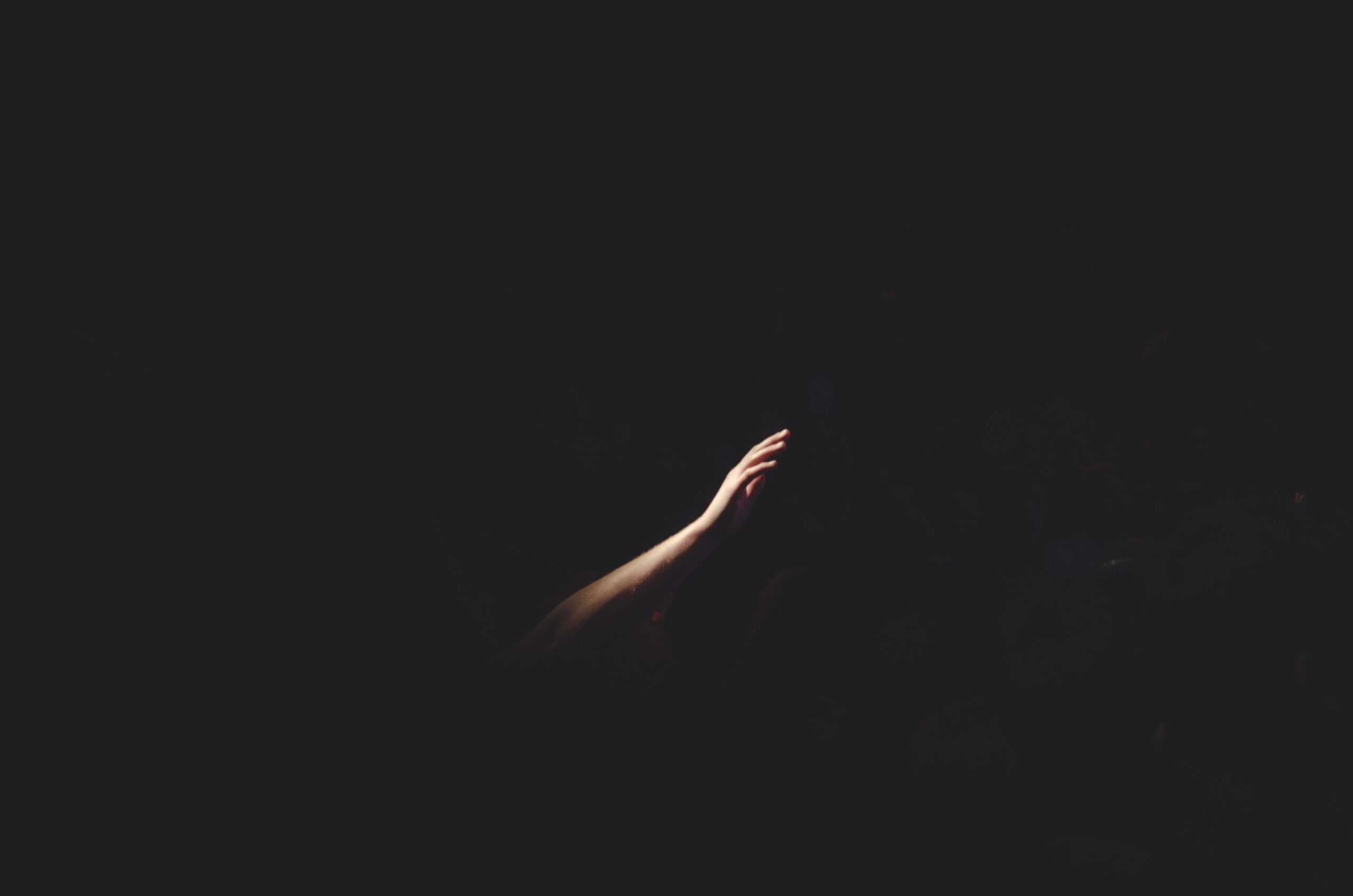 Benefits of depression therapy in Baltimore, MD