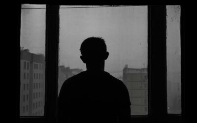 Depression Therapy in Baltimore: How Professional Support Can Help You Feel Like Yourself Again