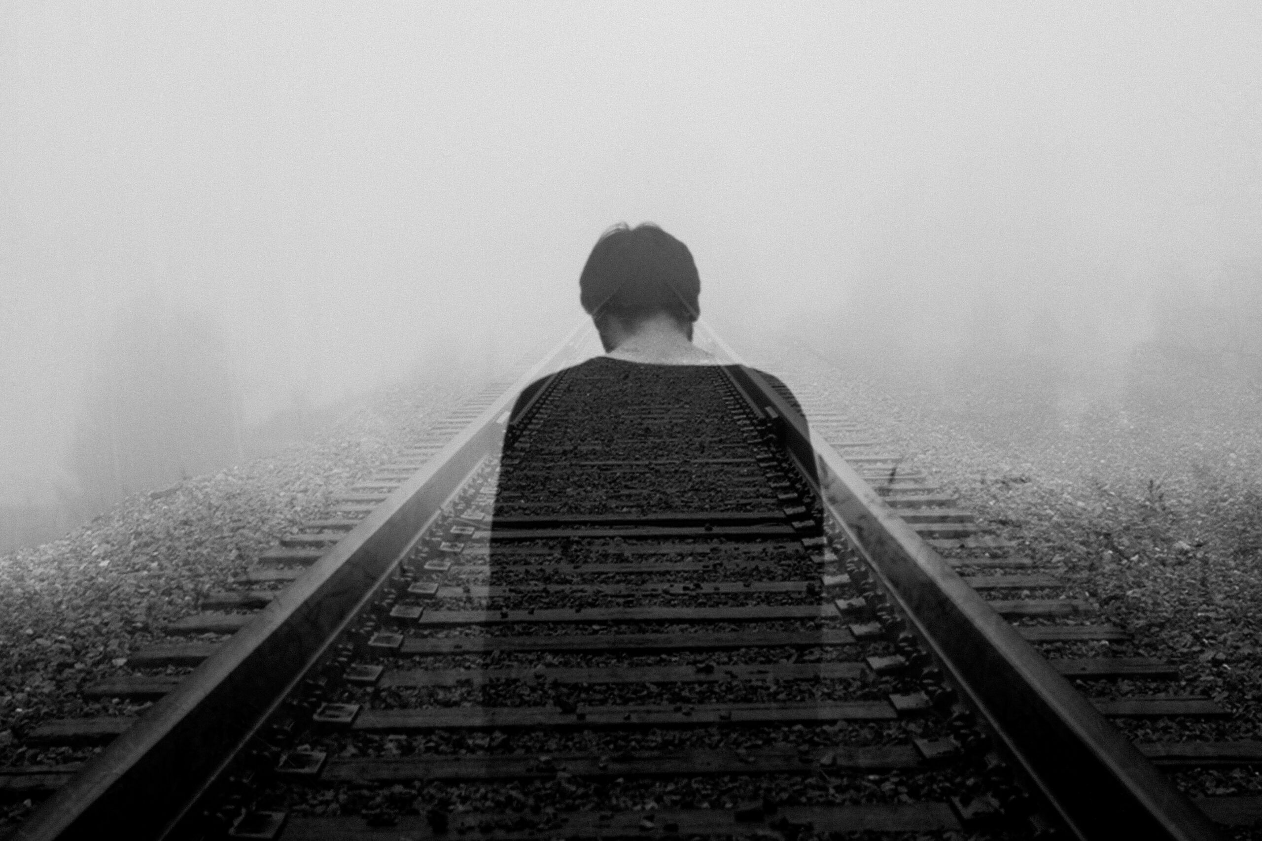 Depression therapy in Baltimore, MD