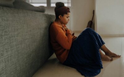 Psychiatry in Baltimore, MD: Signs It’s Time to Seek Psychiatric Care