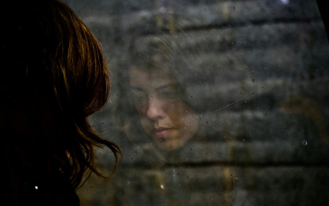 How Can a Depression Specialist in Baltimore Help You Move Forward?