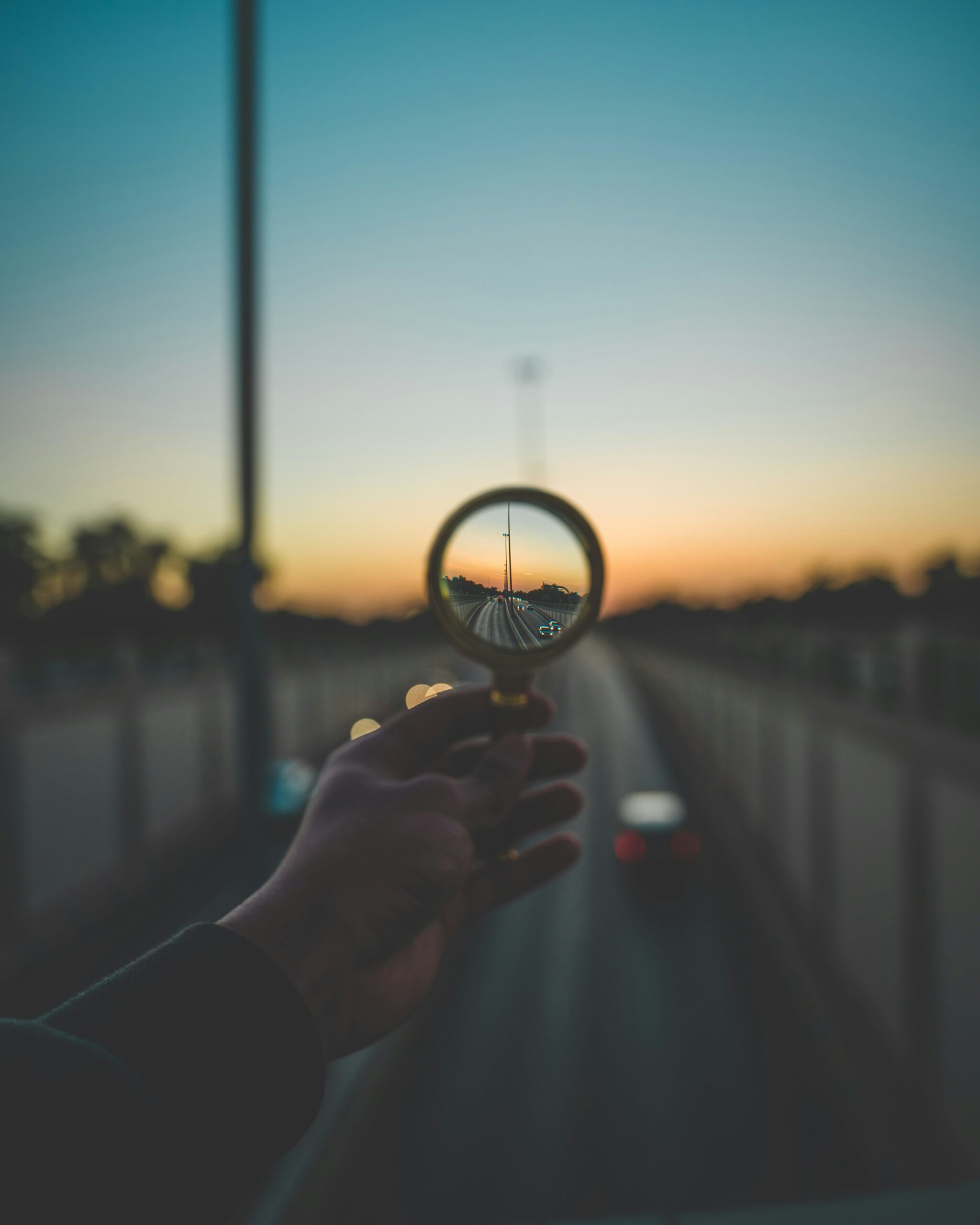 Affordable depression therapy in Baltimore, MD